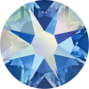 12ss Sapphire AB Hotfix  
